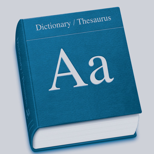 Dictionary (bot) (messaging)