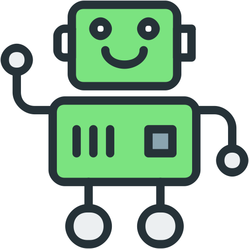 Standup Alice (teams)