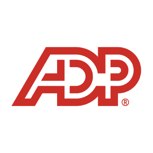 ADP Virtual Assistant (teams)