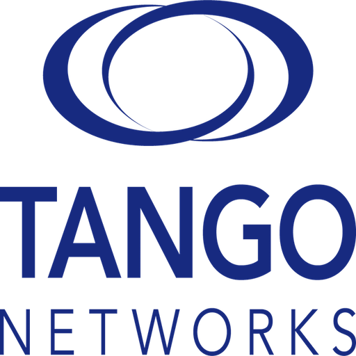 Enterprise Text Messaging- BusinessMessagingBot (teams)