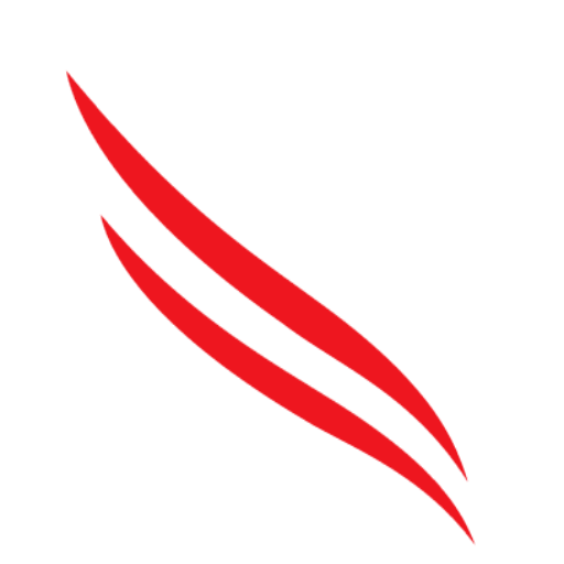 Falcon Shield For Webex (messaging)