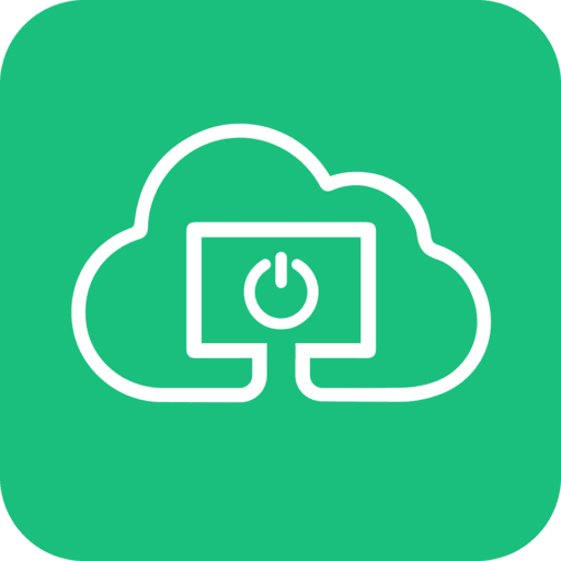 OptiSigns Digital Signage (Messaging)