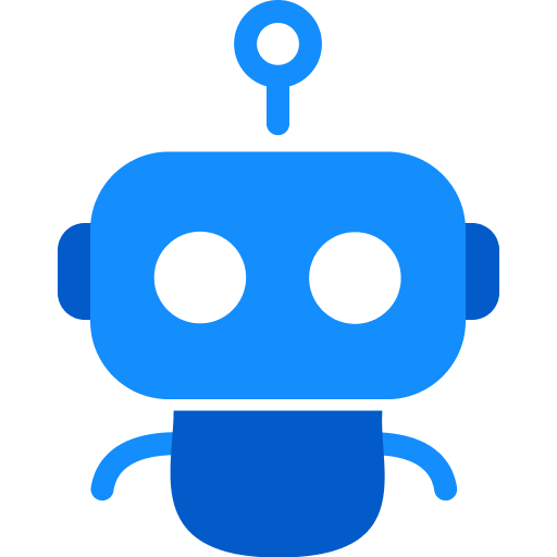 Standup Bot by Sup (messaging)