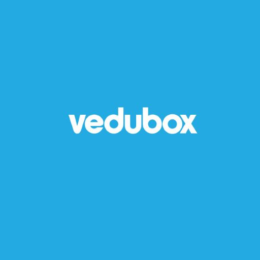 Vedubox (messaging)