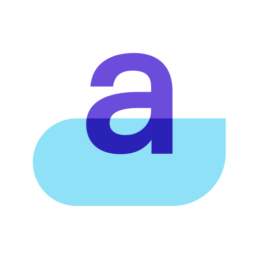 Chat Translation (messaging)