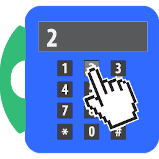 Phone Control for Webex (messaging)