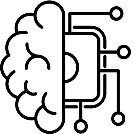 Synopsist (messaging)