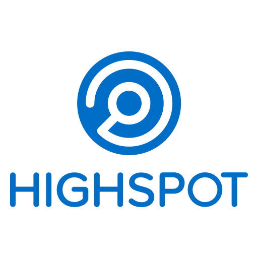 Highspot (messaging)