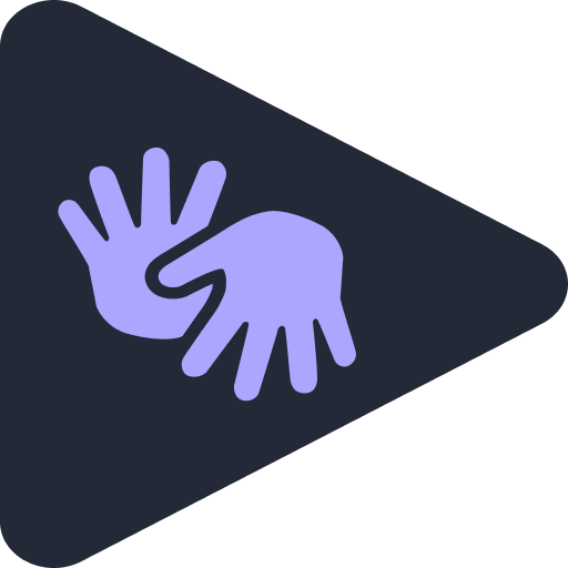 SignStudio (messaging)