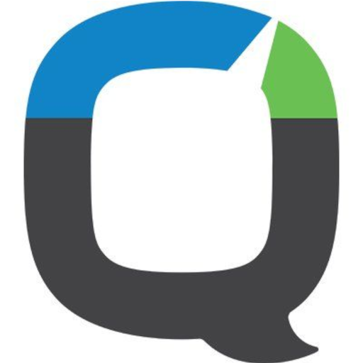 Qstream (messaging)