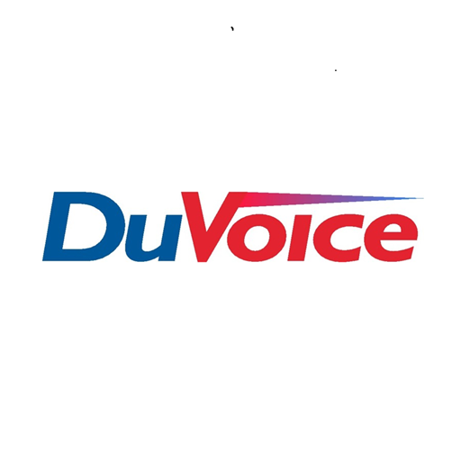 DV2000 logo