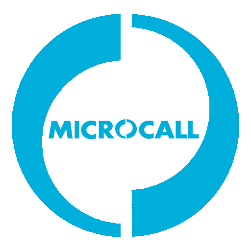 Microcall CDR Reporting (messaging)