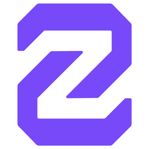 Zocks (messaging)
