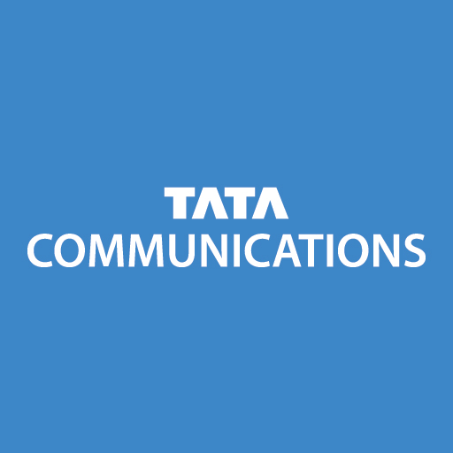 Tata Communications Connect SMS (messaging)