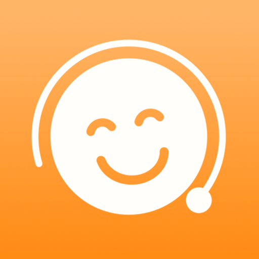 Day Interpreting (messaging)