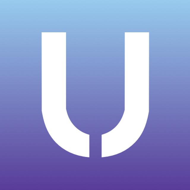 UMA (messaging)