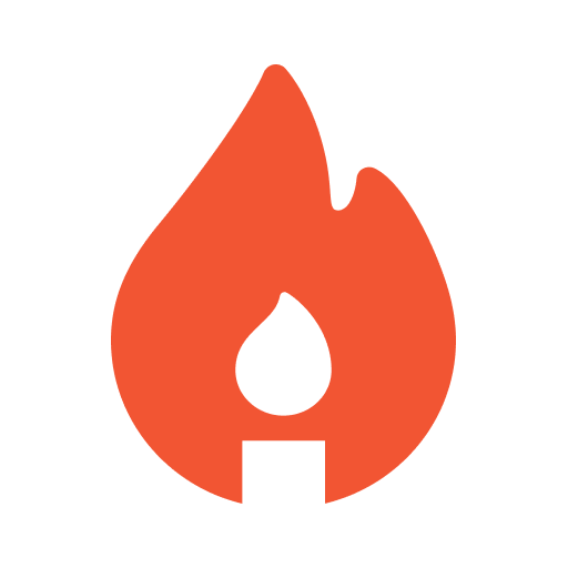 incident.io (messaging)