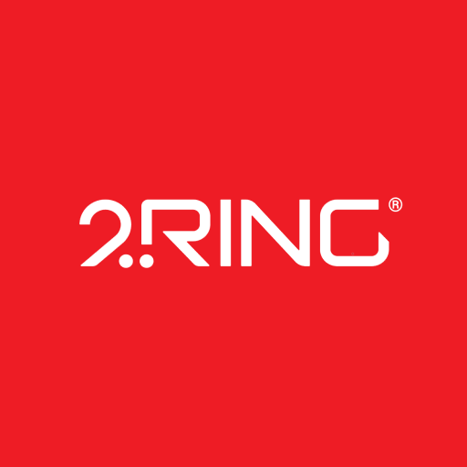 2Ring Dashboards Wallboards - WxCC Reporting (messaging)