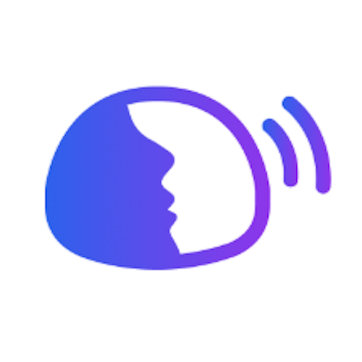 FanVoice (messaging)