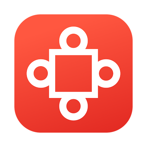 Avoma Assistant (messaging)