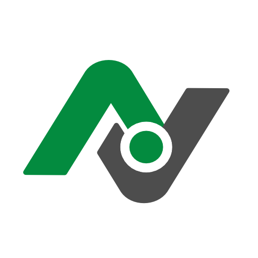 NexGen CCaaS Integration (messaging)