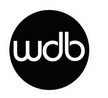 Customer company logo
