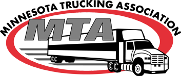 Customer company logo