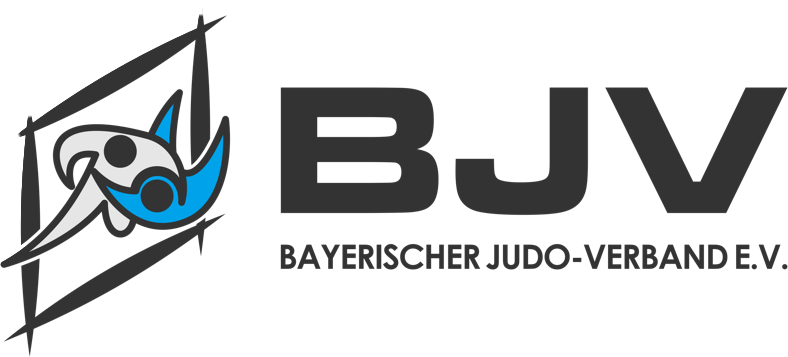 Customer company logo