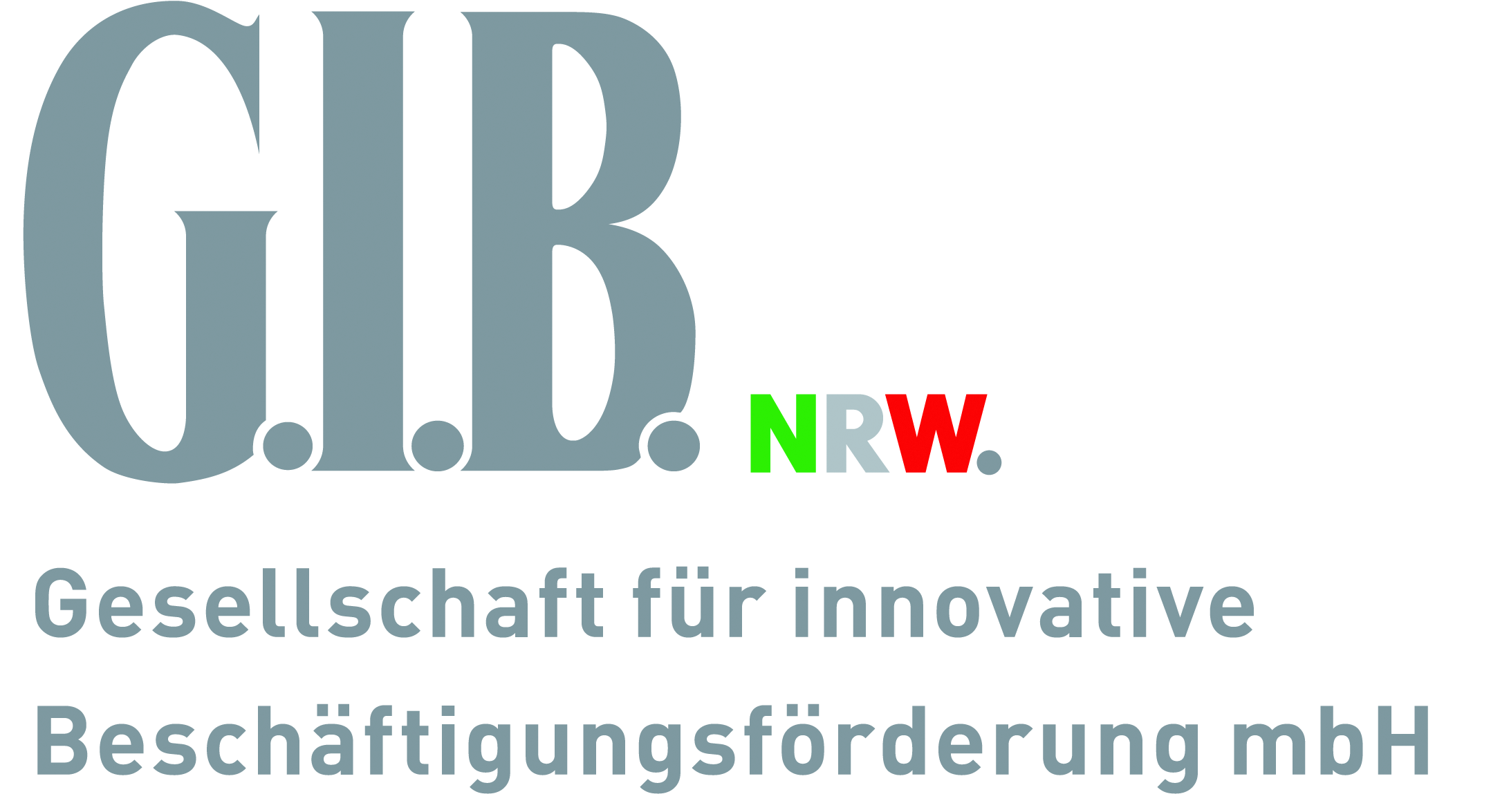 Customer company logo