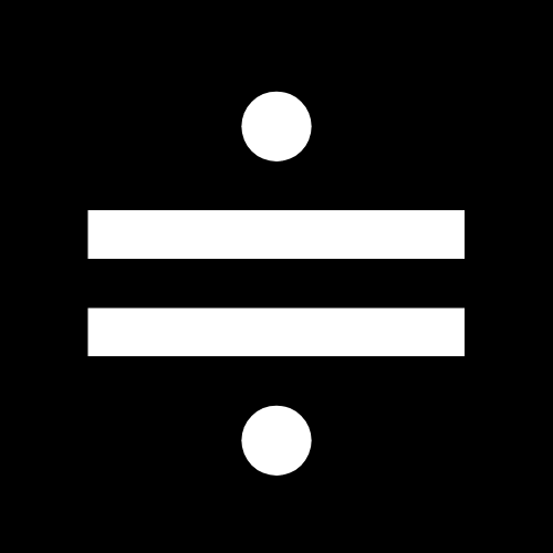 Customer company logo